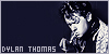  1: the Dylan Thomas fanlisting