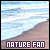  General related: the Nature fl