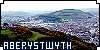  1: Aberystwyth