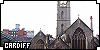 1: Cardiff