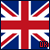 Countries: UK