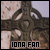  UK: The Isle of Iona