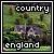 Countries: England - countryside