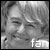  General related: the Susan Cooper fanlisting