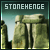  UK: Stonehenge