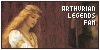  1: Celtic related: Arthurian legends