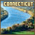  US States: Connecticut