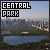 US Places: Central Park