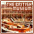  UK: The British Museum