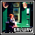  Ireland: Galway