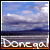  Ireland: County Donegal