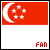  Countries: Singapore