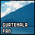  Countries: Guatemala