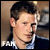  General related: Prince Harry