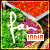  Countries: India