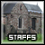  UK: Staffordshire
