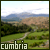  UK: Cumbria