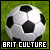  UK: British culture