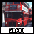  Countries: Great Britain