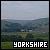  UK: Yorkshire fl