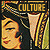  general related: culture