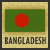  Countries: Bangladesh