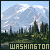  US States: Washington