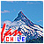  Countries: Chile