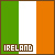  Countries: Ireland