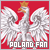  Countries: Poland