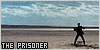  1: The Prisoner