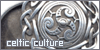  1: Celtic culture