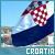  Countries: Croatia fl