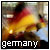  Countries: Germany fl