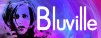 Bluville